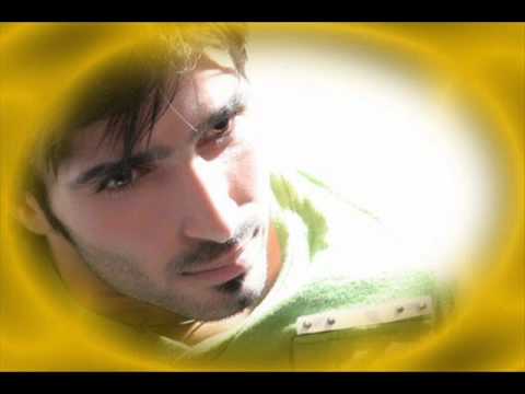 علاء الأمين روحي أنا بدعيلك 2012 