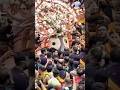 Rath Yatra Status ||Odia Jagannath Bhajan Status Full Screen ||Jagannath Status||#shorts#rathyatra