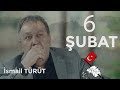 6 ubat  smail trt