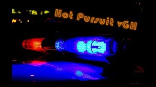 Hot Pursuit vGH by DeadShadow