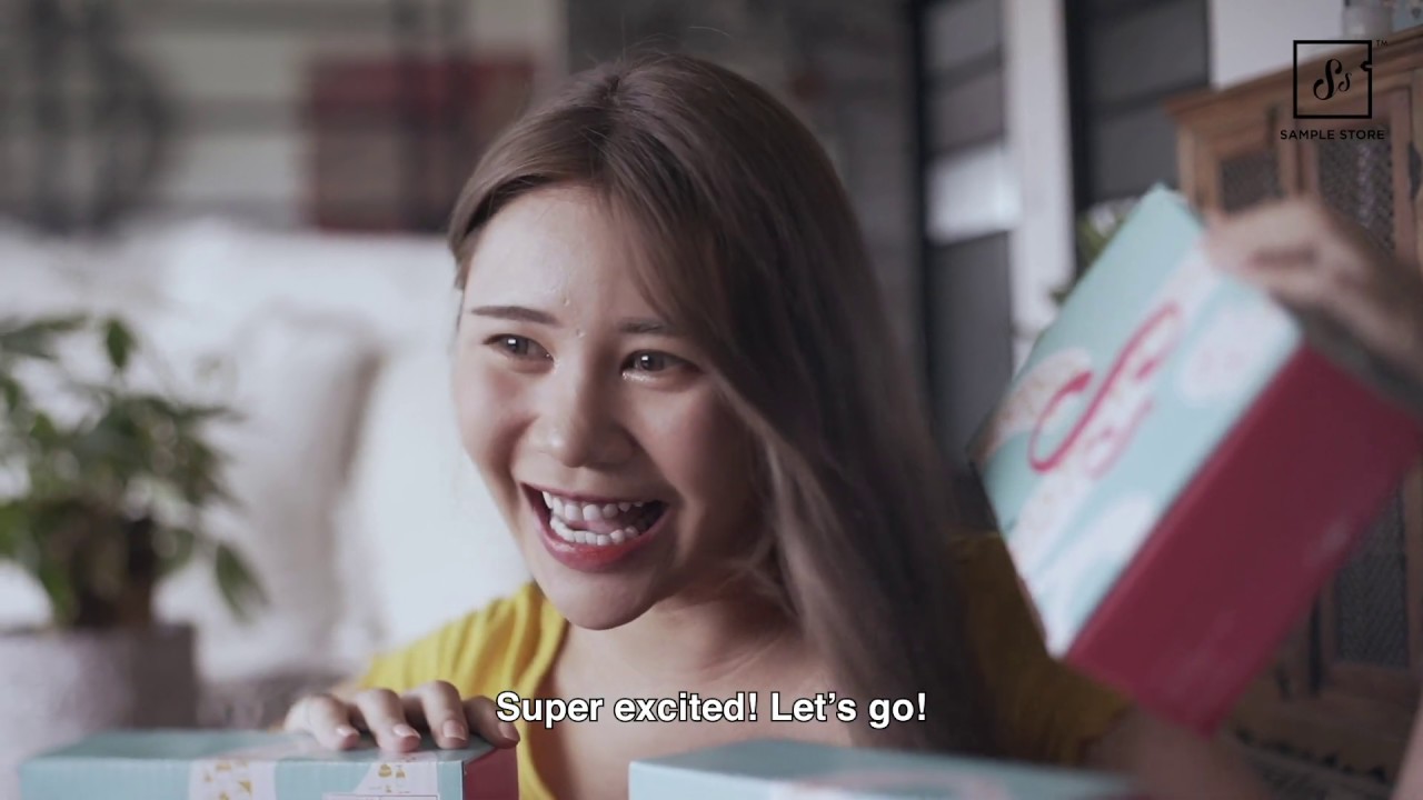 Alyna Reviews: Up-And-Rising Taiwanese Food & Drinks You Need To Know