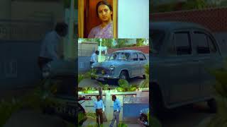 സാറിനെ ഈ വണ്ടിയൊന്ന് കാണിക്കാൻ കൊണ്ടുവന്നതാ | Mattoral Movie | K G George Movies | Seema