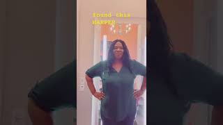 TORRID FALL CASUAL • PLUS SIZE TALL • TRIP EDITION • 2025 @alanabridgewatermusic