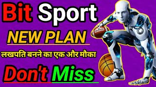 How To Bitsport Registration A Comprehensive Guide Bit Sports Latest Update