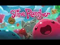 Slime Rancher PS5 Gameplay 1 4K60FPS