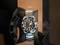 Relógio Seiko PROSPEX Sea SNE589 - Solar 42,8mm