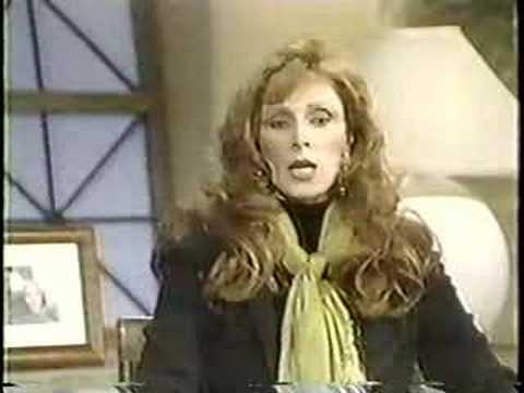 Video: Gates McFadden Thamani Net: Wiki, Ndoa, Familia, Harusi, Mshahara, Ndugu