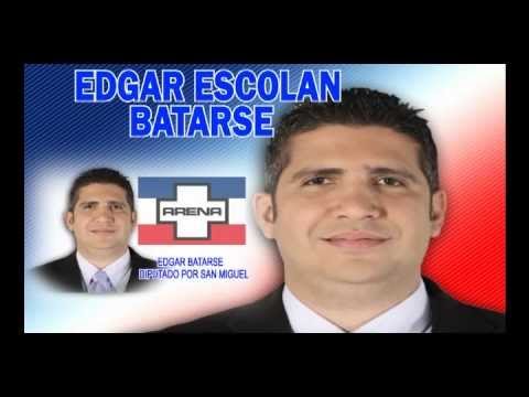 VOTA EDGAR BATARSE1.wmv