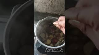 Cara Aktivasi atau Memperbanyak Decomposer