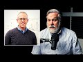 Kevin DeYoung and the Taxonomy of Conflict | Doug Wilson