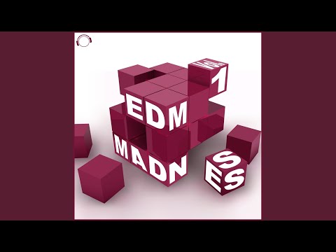 Python (Original Mix)