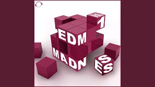 Download Lagu Python (Original Mix) MP3