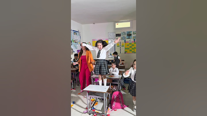 ⁨ ٦ مليون مشاهدة على أغنيتي بأسبوعين..قلبي بيكبر فيكن كل يوم أكتر. شكراً عالمحبة🥹#خلصت_مدرسة ❤️⁩