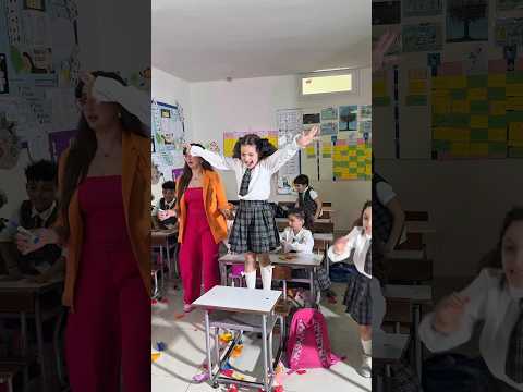 ٦ مليون مشاهدة على أغنيتي بأسبوعين قلبي بيكبر فيكن كل يوم أكتر شكرا عالمحبة خلصت مدرسة