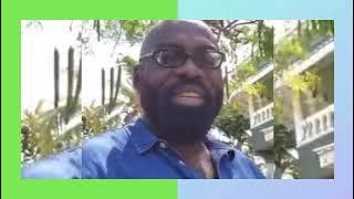 Inspiration behind the ‘Street Gospel Riddim’ | Reggae Tribe’s June 2023 Spotlight Featured artist