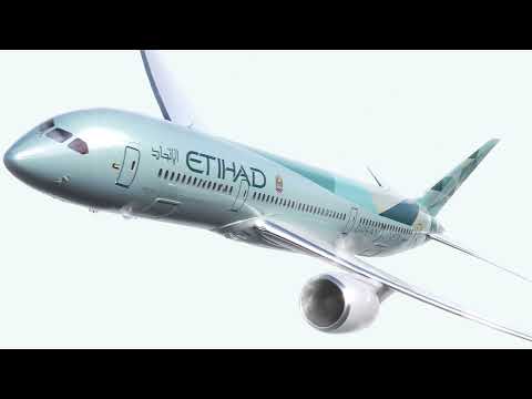 Sustainability_KI_2-FleetSAF_6s_EN - Sustainability_KI_2-FleetSAF_6s_EN