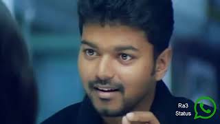 Vijay M Myl2