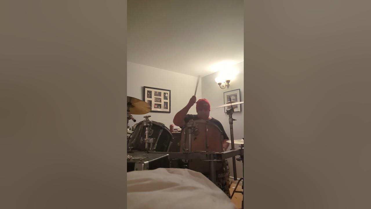 chansons de ozzy osbourne under cover