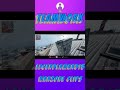 #bestwarzoneclips #streamer LegendLamar513 YouTube Twitch TikTok Facebook #subscribeformore