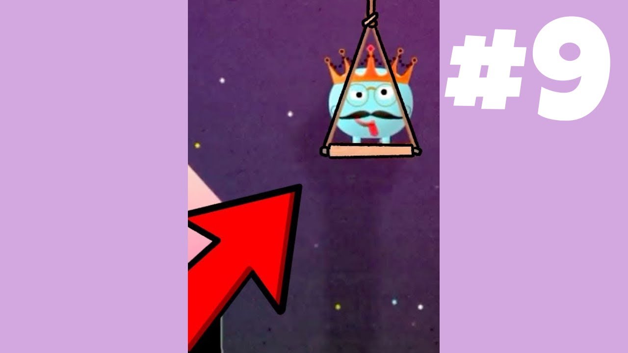 Тhinkrolls Kings & Queens 🤴 youtube shorts 🤴 анонс #9 серия Путешествия Круглого Короля 🎅 Раббит Гуд