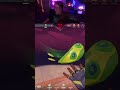 that neon thought she had me!!! 😂 #valorant #valorantclips #gamergirl #gaming #twitch