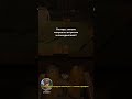 Делитесь в комментах сколько встретили 👇 #rust #раст #читеры #вайп #растеры #Shorts