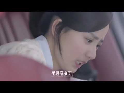 Yeni Çin klip Bİlal sonses Nefret