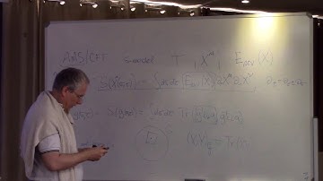 Poisson-Lie T-duality and Integrability