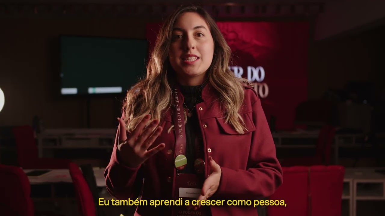 Depoimento 02
