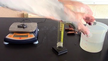 Density Skills Lab 2