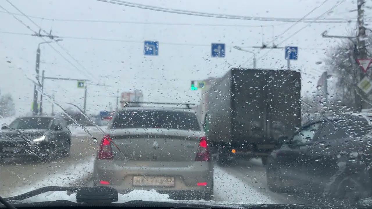 25 февраля. Яндекс такси. Немного покатал. Лечу спину. Купер. Парк Корсар. 