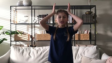 CC Cycle 2 Week 10 History Motions