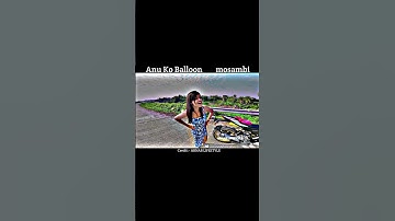 #song #newsong #music #love #punjabisong #automobile #duke250crash #athlete #10mview #funny #anu #xx