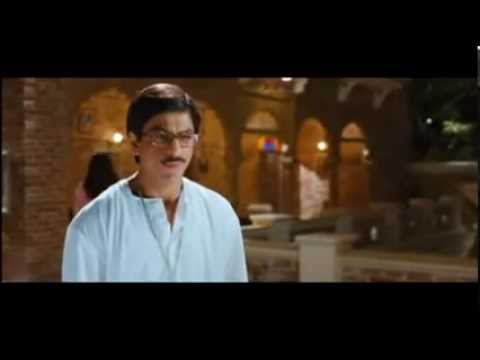 محمود العسيلي مش زي الأفلام