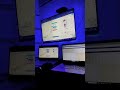 My Trading Setup | Trading for Beginners | Stock Market For Beginners | #Trading कैसे करे ? #shorts