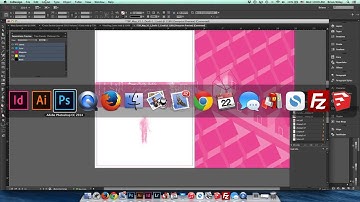 Handling Greyscale Raster Images in InDesign