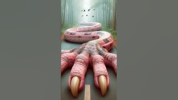 #shorts #shortvideo #trending #samp #saap #owl #snake #python #snakevideo #anaconda #wow #snakes