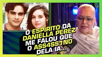 imagem do youtube
