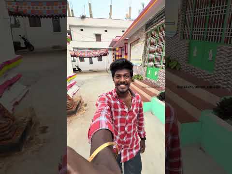 మల్లవరం శ్రీ ప్రత్యక్ష సుబ్రహ్మణ్యేశ్వర స్వామి ఆలయం🙏 #draksharamamkurrodu