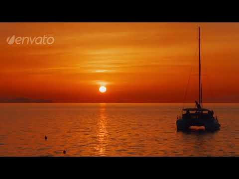 Soulful Serenade Inspirational Keys Captivating Piano Music From Envato Elements Soulful Serenade Inspirational Keys Captivating Piano Music From Envato Elements