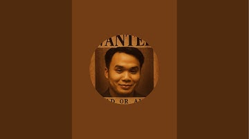 Tâm sự cùng Đại ở Villa trăm tỷ!