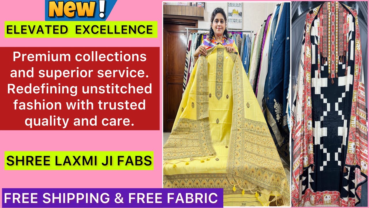 हर नज़र का सेंटर,हमाराClassy Collection🥰#FreeFabric#handloomcotton#naturalcrepe#jamdani#cotton#katra