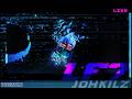 Johkilz LF7 Live mp3