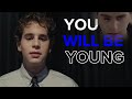 Dear Evan Hansen, I TRIED Making You Look Younger (EBSYNTH EXPERIMENT)