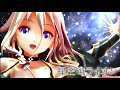 【Full-HD MMD】星空のライオン【IA feat MMG】／Lion in tha starry sky（2013）