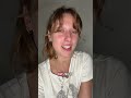 Partie 2, j’ai reçu les planches de mon book photo #book #comedienne #photo