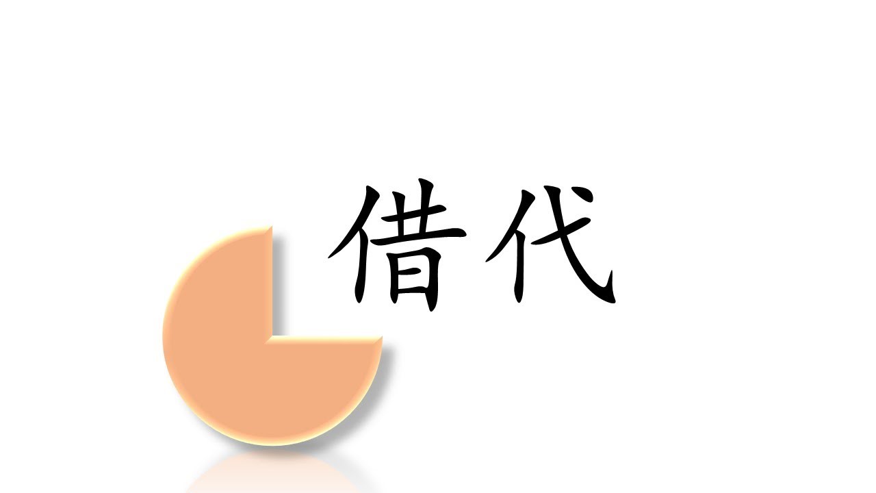修辞part2 比喻 比拟 借代 | 比喻&借代的区别 | 练习题 | 完整讲解 | 全字幕【和张老师一起学华文】 - YouTube