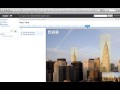 Nuxeo and annotations features