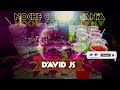 NOCHE COLOMBIANA - TROPITANGO - DAVID JS