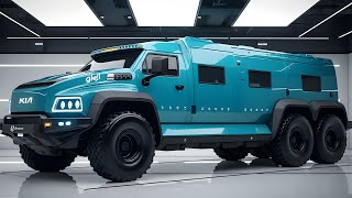 видео: Новый Kia Camper 2026–Роскошный автодом, интерьер и полный обзор#KiaАвтодом#KiaMotorhome#Автодом2026 картинка: Новый Kia Camper 2026–Роскошный автодом, интерьер и полный обзор#KiaАвтодом#KiaMotorhome#Автодом2026